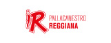 Reggiana Pallacanestro